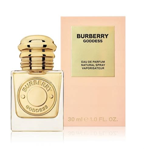 burberry perfumy damskie opinie|Goddess Burberry perfumy .